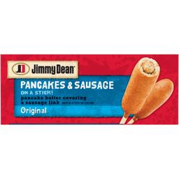 Product thumb gallery 1383516