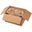 Jimmy Dean Entree Breakfast Sausage Skillet, 60 Ounce -- 4 per case.