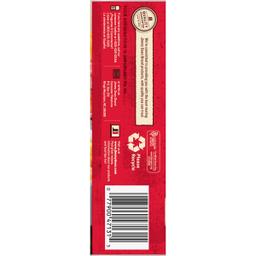 Product thumb gallery 1381548