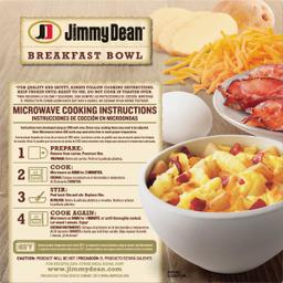 Product thumb gallery 1381563