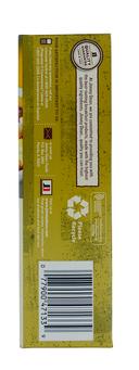 Jimmy Dean Turkey Sausage - Breakfast Bowl, 7 Ounce -- 8 per case.