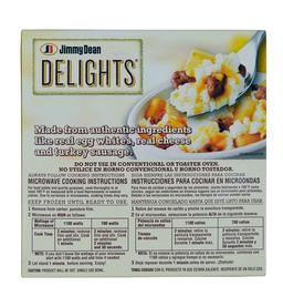 Product thumb gallery 1449092