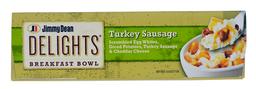 Product thumb gallery 1449095