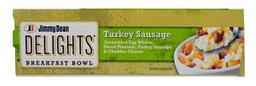 Product thumb gallery 1449098