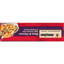 Product thumb gallery 1436870