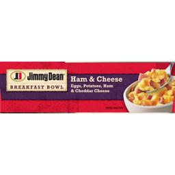 Product thumb gallery 1436879