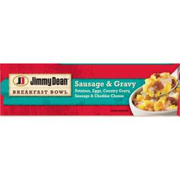 Product thumb gallery 1604780