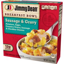 Product thumb gallery 1604783