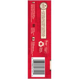 Product thumb gallery 1604786