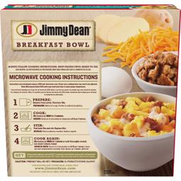 Product thumb gallery 1604789