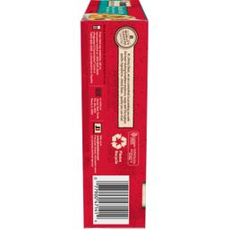 Product thumb gallery 1604798