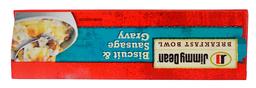 Product thumb gallery 1604369