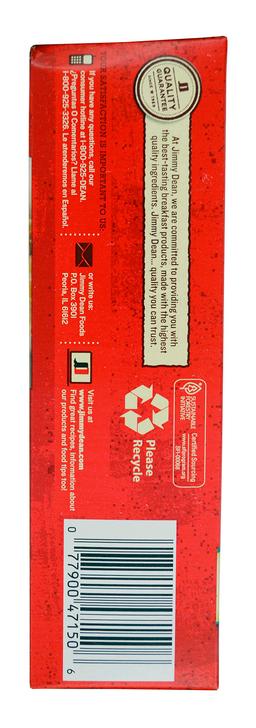 Product thumb gallery 1604372