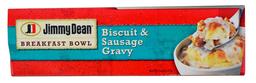 Product thumb gallery 1604381