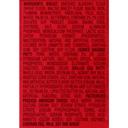 Jimmy Dean D-Lights Sandwich - 4 per pack -- 6 packs per case