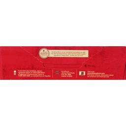 Product thumb gallery 1437314
