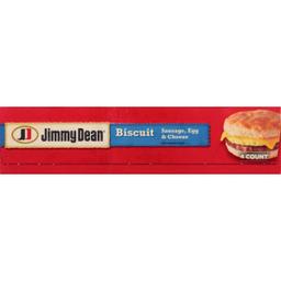 Product thumb gallery 1437329