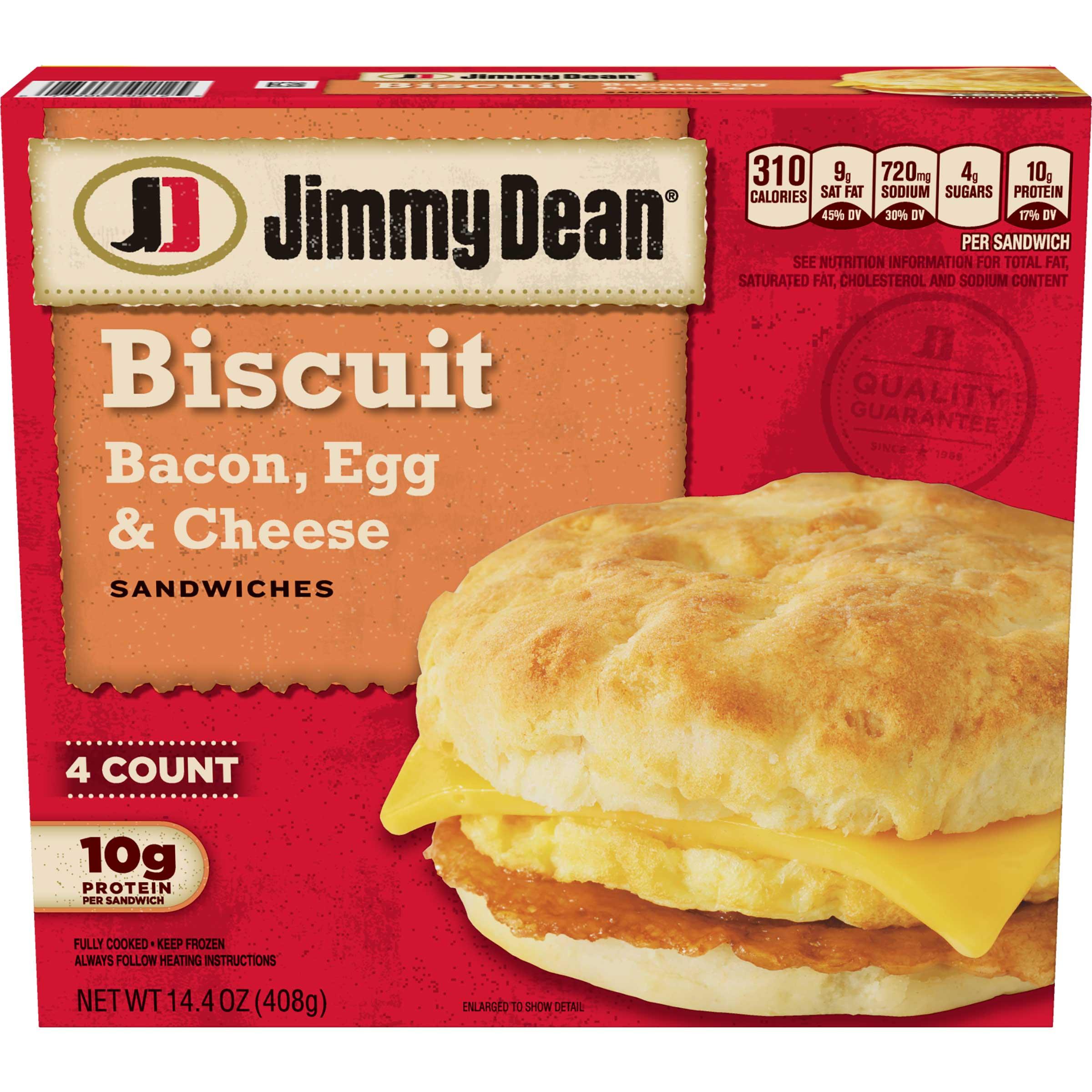 Product gallery 882137478