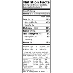 Product thumb gallery 553798304