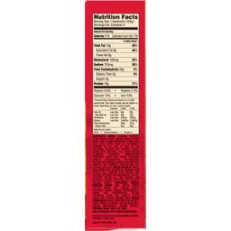 Product thumb gallery 763766977