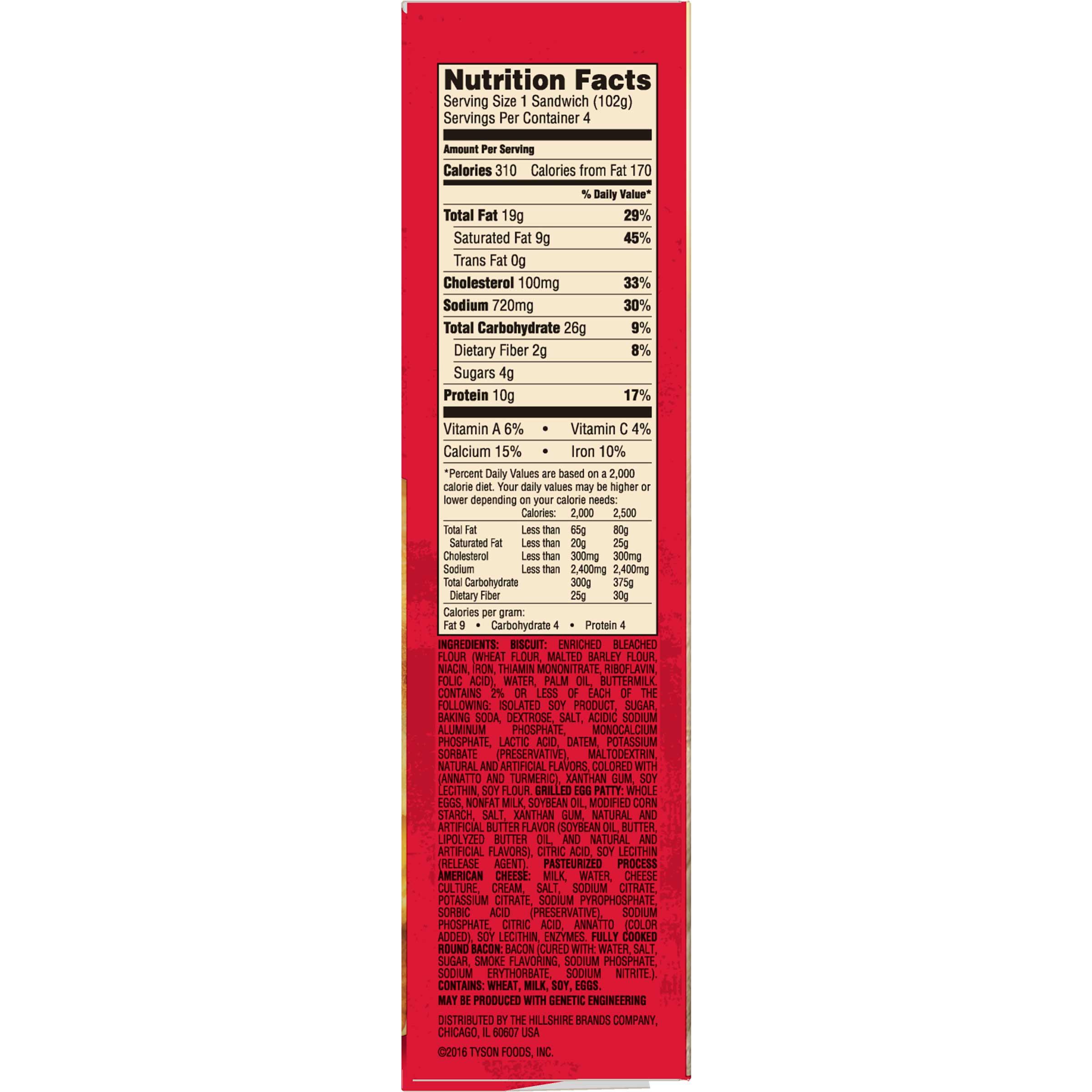 Product gallery 763766977