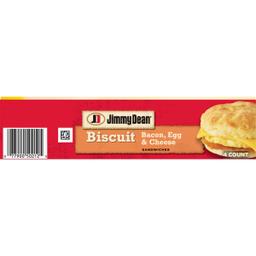 Product thumb gallery 681300744