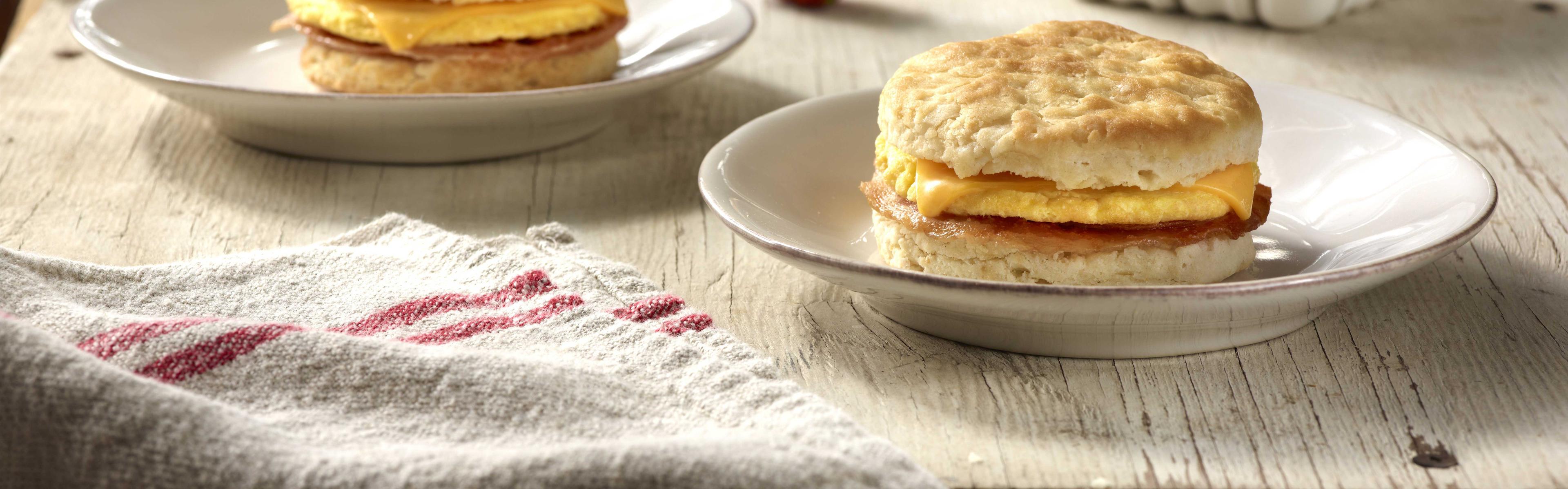 Product gallery 743205747