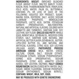 Product thumb gallery 674765658