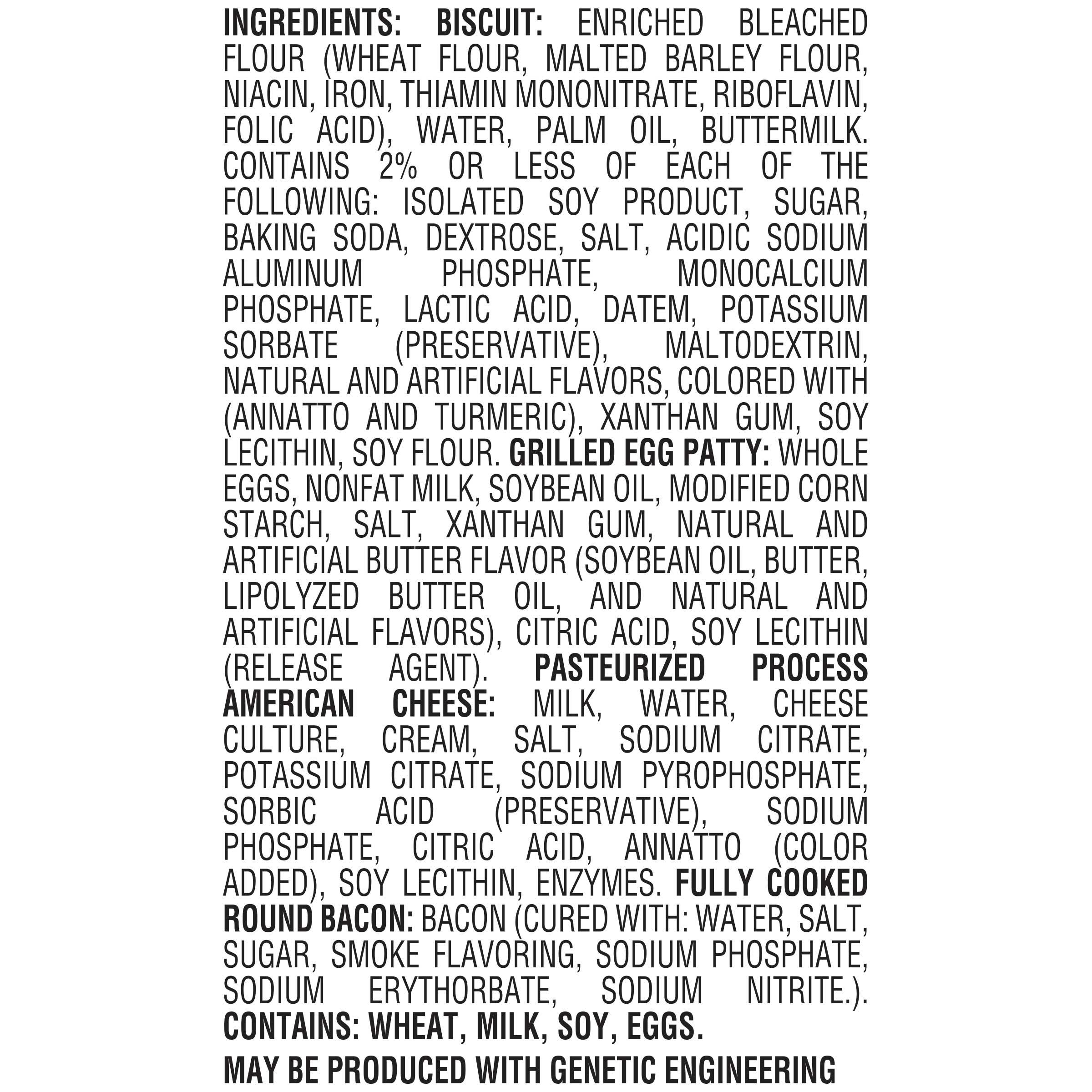 Product gallery 674765658