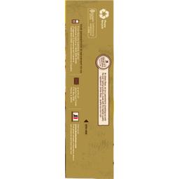 Product thumb gallery 1437260