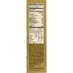 Product thumb gallery 1437269