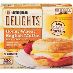 Product thumb gallery 1437341