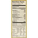 Jimmy Dean Delights Honey Wheat English Muffin, 18 Ounce,  4 per pack -- 6 packs per case