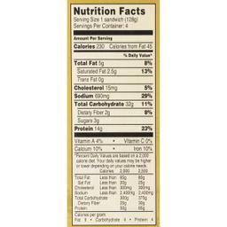 Product thumb gallery 1437344