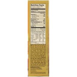 Product thumb gallery 1437347