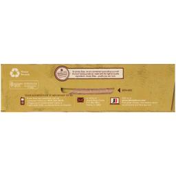 Product thumb gallery 1437350