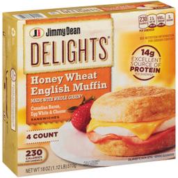 Product thumb gallery 1437353