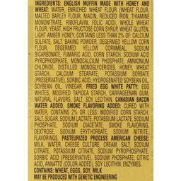 Product thumb gallery 1437359