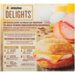 Product thumb gallery 1437362