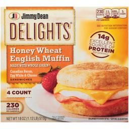 Product thumb gallery 1437365