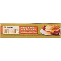 Product thumb gallery 1437368