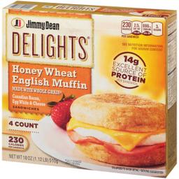 Product thumb gallery 1437371