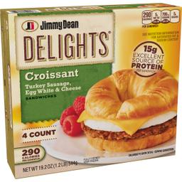 Product thumb gallery 1437797