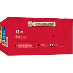 Product thumb gallery 1437719