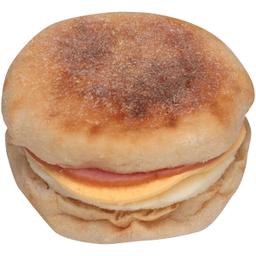 Product thumb gallery 1504265