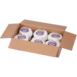 Product thumb gallery 1383363