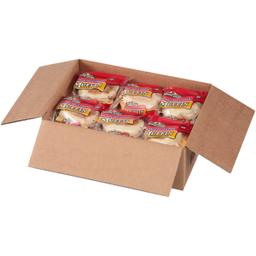Product thumb gallery 1383285