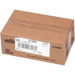 Product thumb gallery 1383330