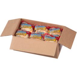 Product thumb gallery 1383333