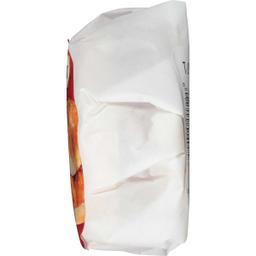 Product thumb gallery 1642925